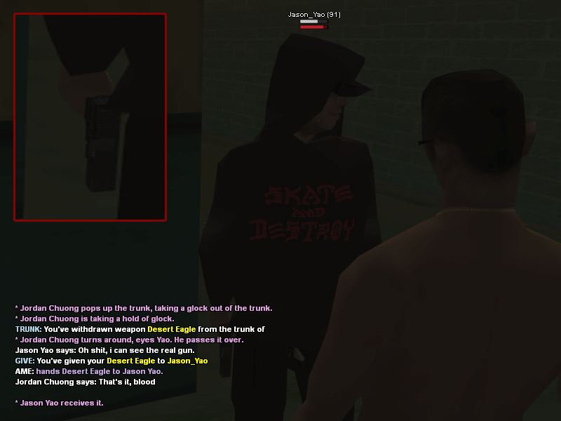 ss285.png