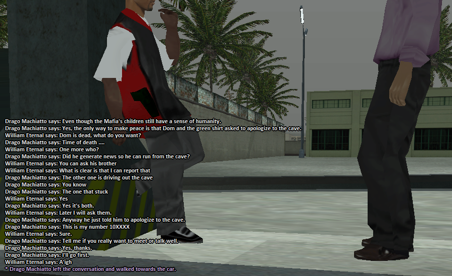 SSRP-2.png
