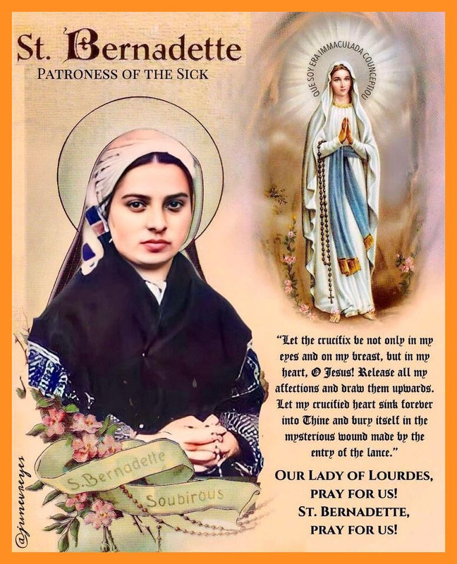 Prayer image
