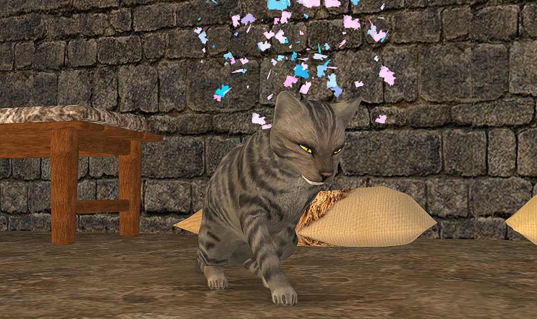 Greenshot_2025_10_25_20_19_22