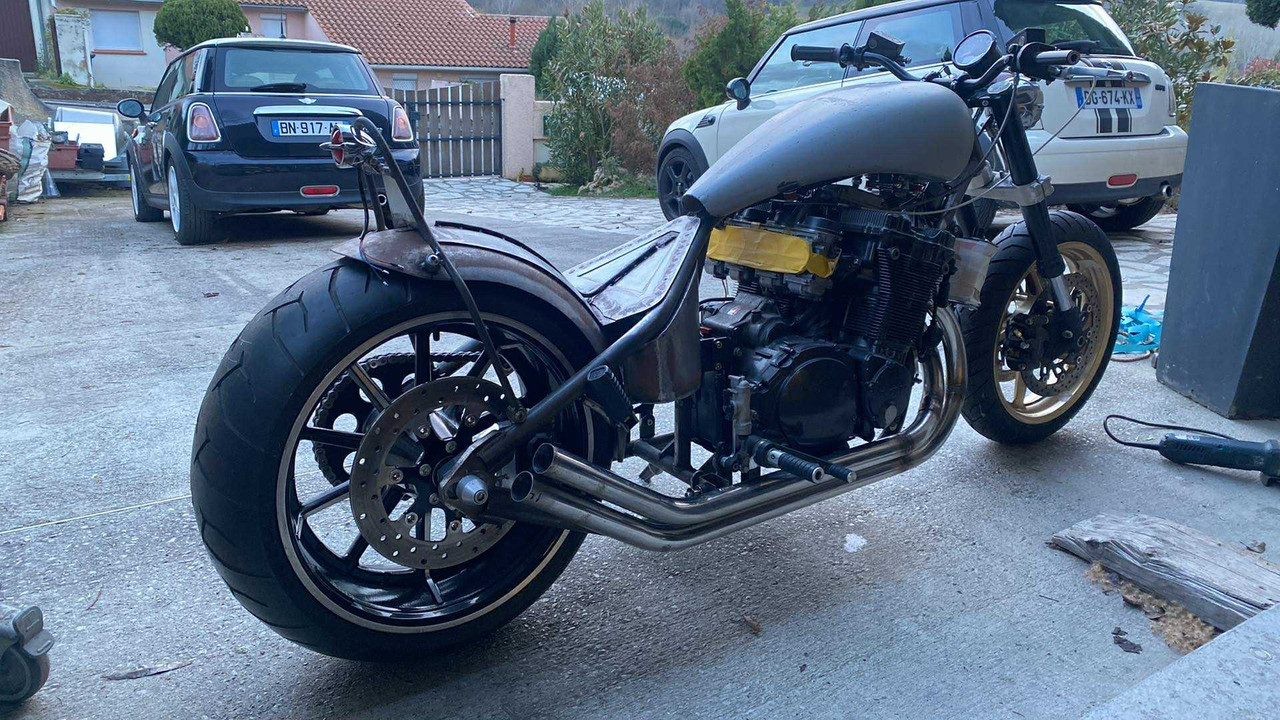 att b4ODxr DHnc Huljt Lf K5NUm0vxhcb RMnb KAYy I7c8az4