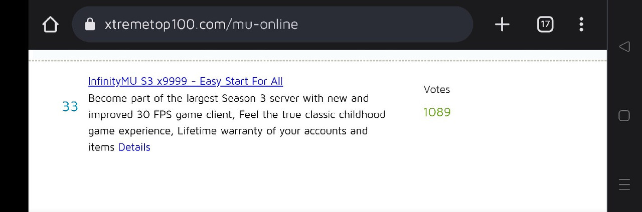 Screenshot-2023-03-28-06-40-23-78-40deb401b9ffe8e1df2f1cc5ba480b12-1.jpg