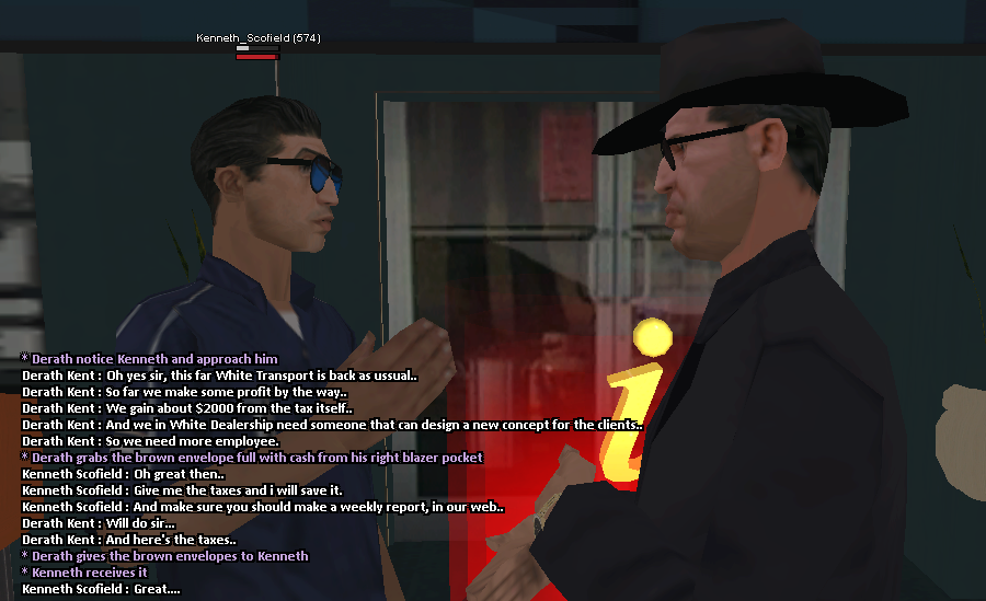 WASSRP-3-Oct-scene-3-ep-2.png