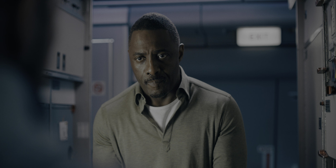 vlcsnap 2026 01 15 17h46m50s765