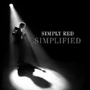 Re: Simply Red