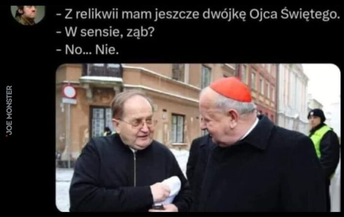 Obrazek