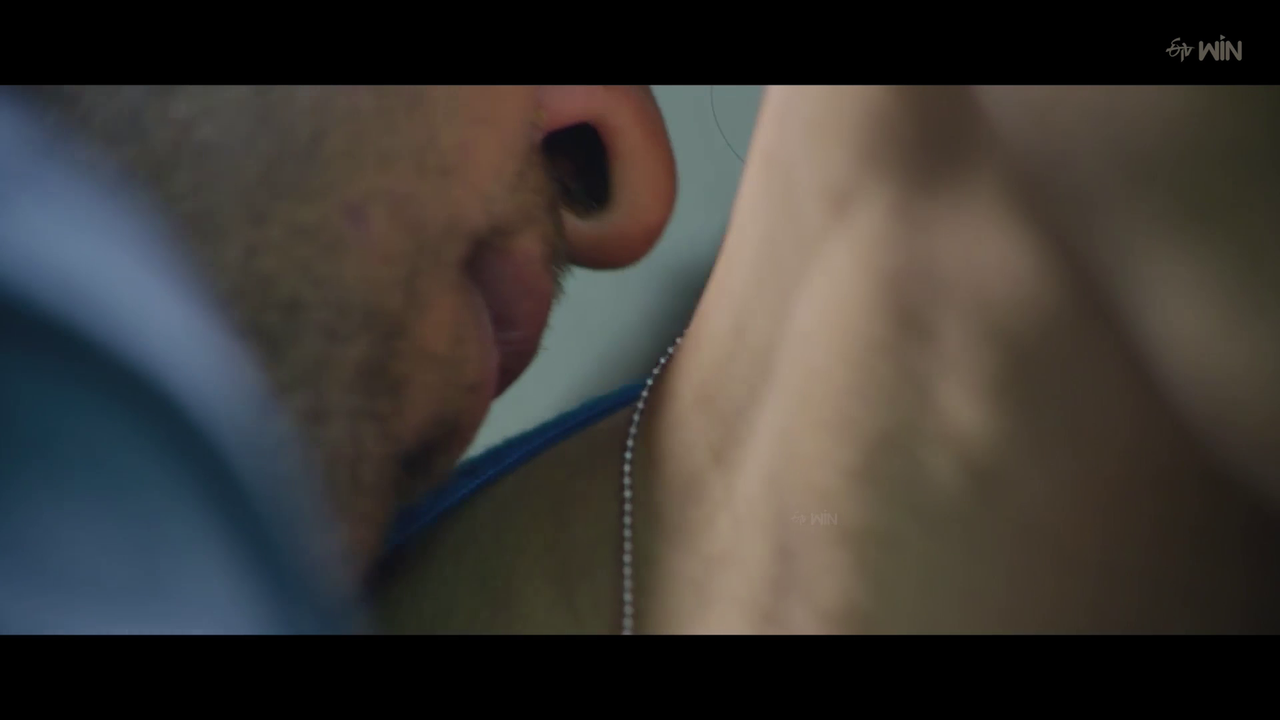 vlcsnap 2025 11 01 20h15m59s932