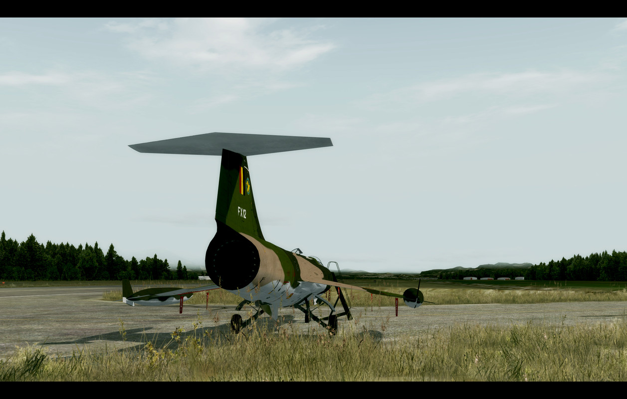 719223-F07.jpg