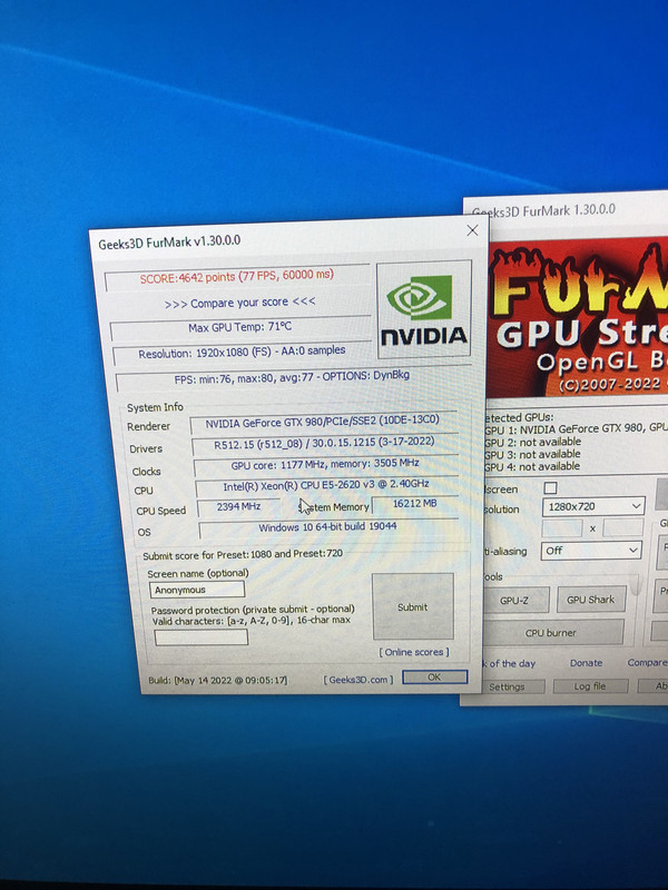 1552055A-6B1C-4E8F-9074-02F52D3C6A34