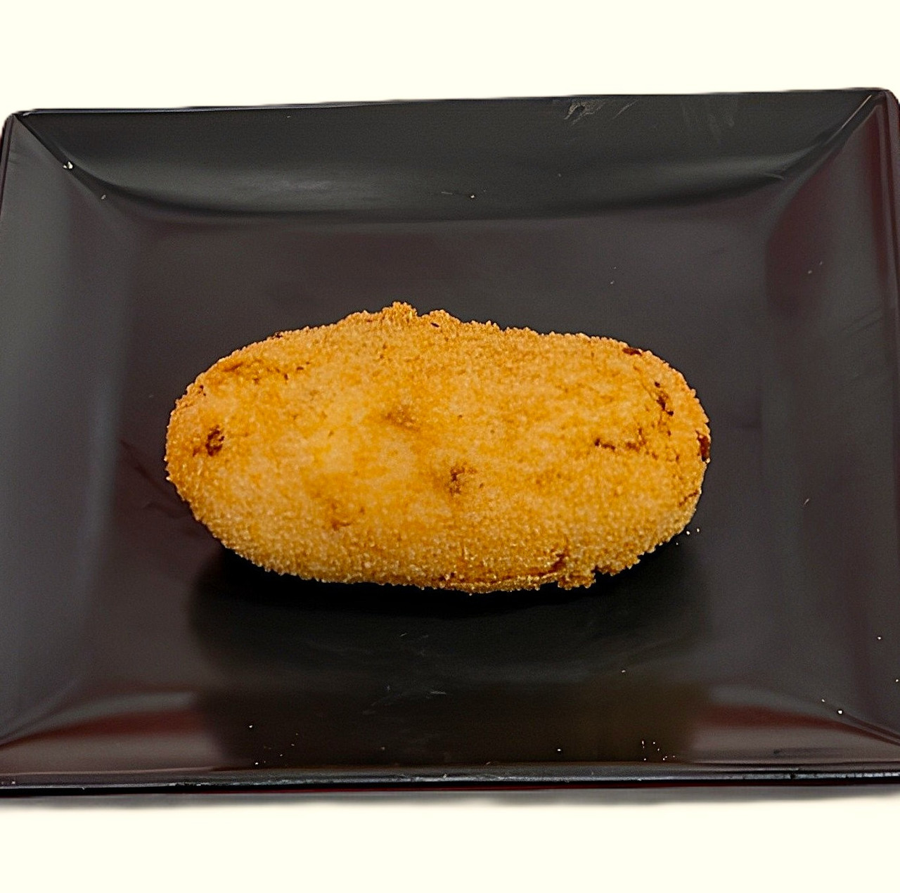 Crocchè