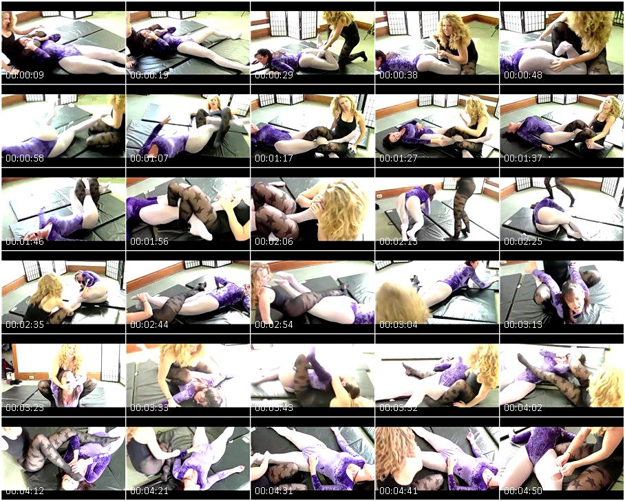 glamour_model_bondage_1190.mov
