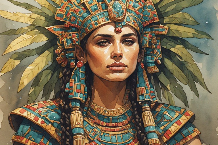 The-Aztec-Sun-Queen-Below-he-(24)