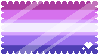engaybian/gaybien