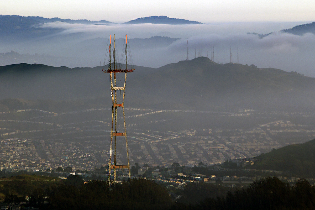 surtro-tower.jpg