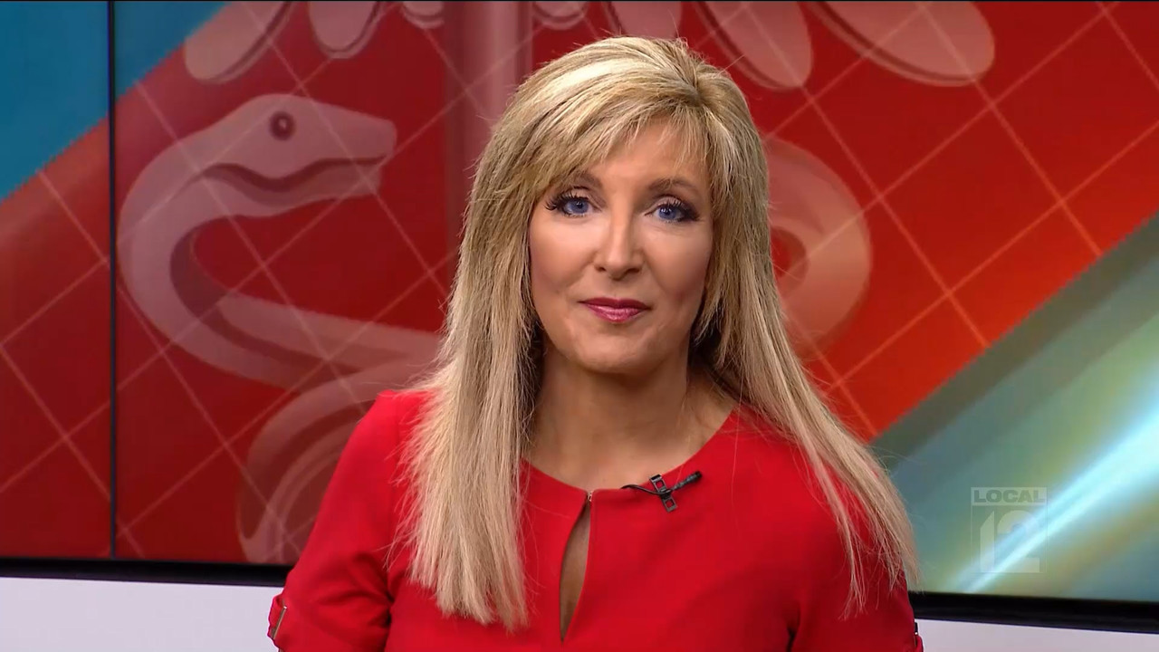 05.01 - 11.00.00 - What's Happening in Health. Liz Bonis features loc..._001.ts_snapshot_03.00.889