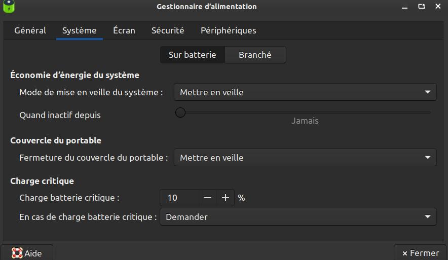 Capture d’écran_2024-12-31_12-44-31