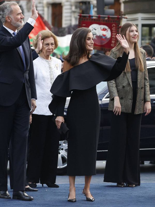 IMG 4628 — Postimages