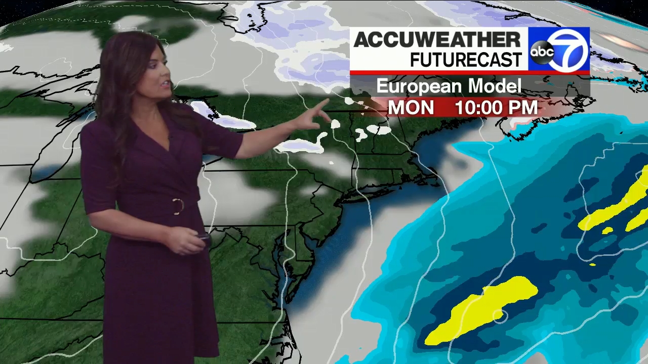 12.13 - 11.00.00 - Eyewitness News Sunday Morning..ts_snapshot_00.53.50.996