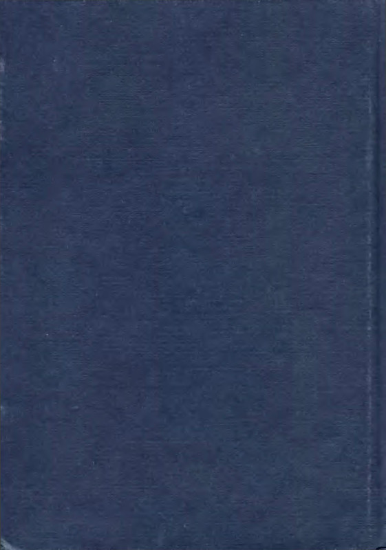 p0434
