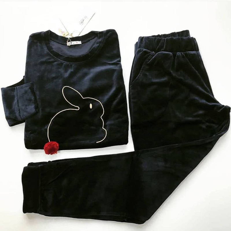 ���� ���� ������ �� ���� ������