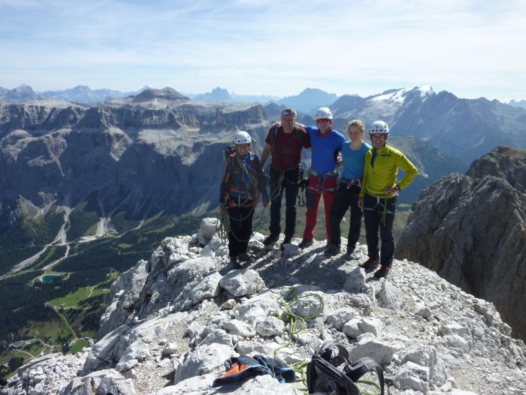 Langkofel Th-Ch (8)