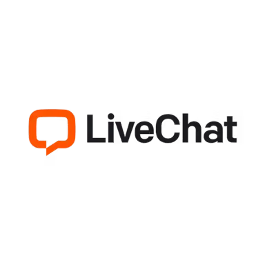 LIVE CHAT MAPAN777