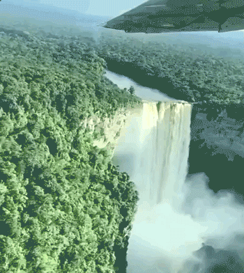Amazing-8