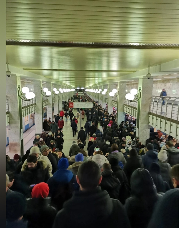 FDD04C34-29F1-44D7-B977-1822E6459BC9