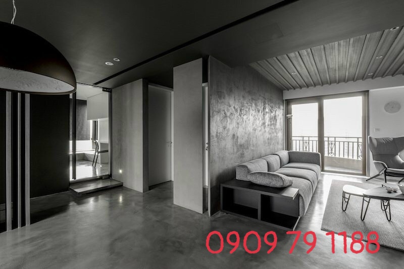 z3508503111107_a1a016fe8328447d2e52259cab7549fa