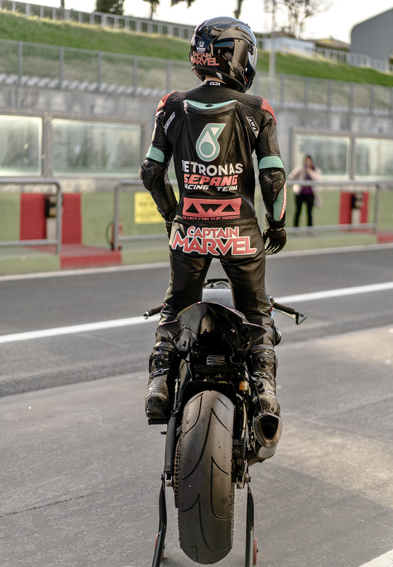 F19D42D6-7AB7-4348-BFFF-EAC7240E67A6