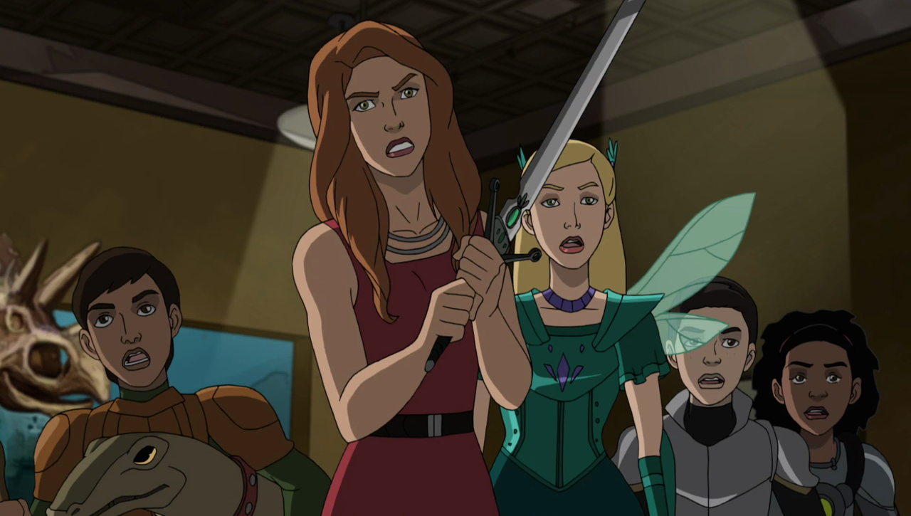 Ultimate.Spider-Man.Halloween.Night.at.the.Museum.1080p.WEB-DL.A