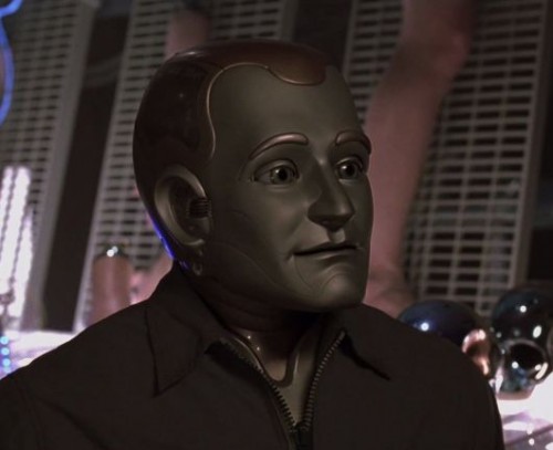 User Posted Image
