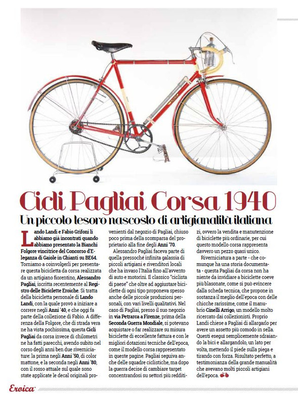 BI EP Mar-Apr 2024 (7)