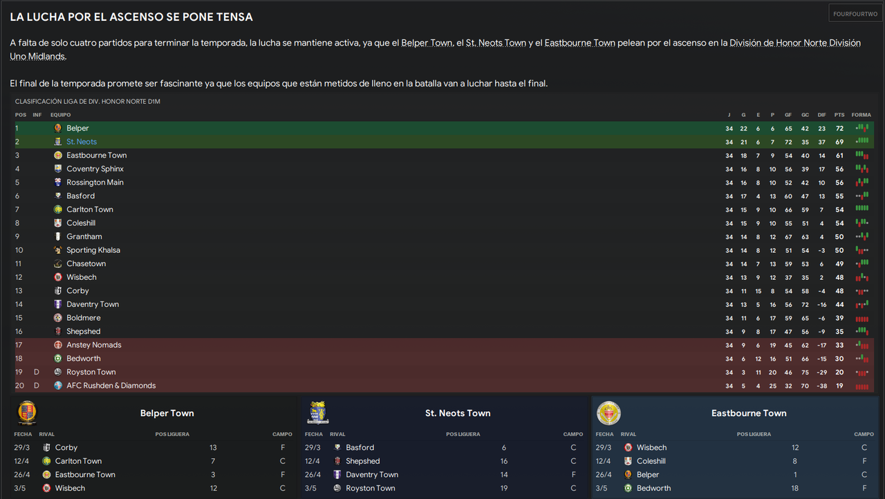 Partidos-finales-24-25.png