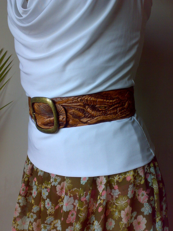 лесной два8