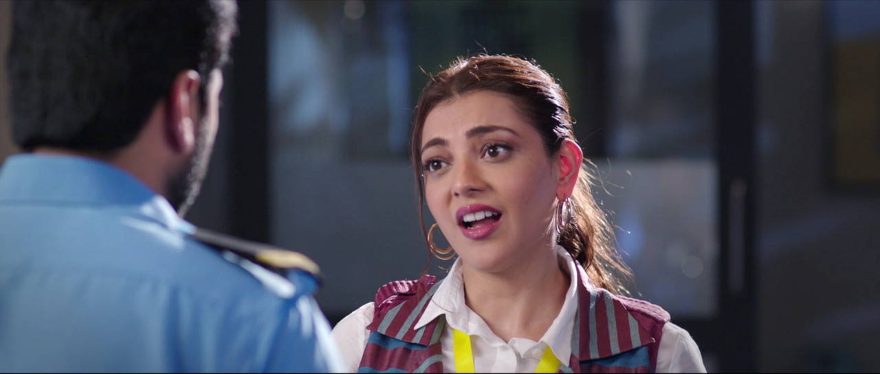 Video Capture 20251114 132655