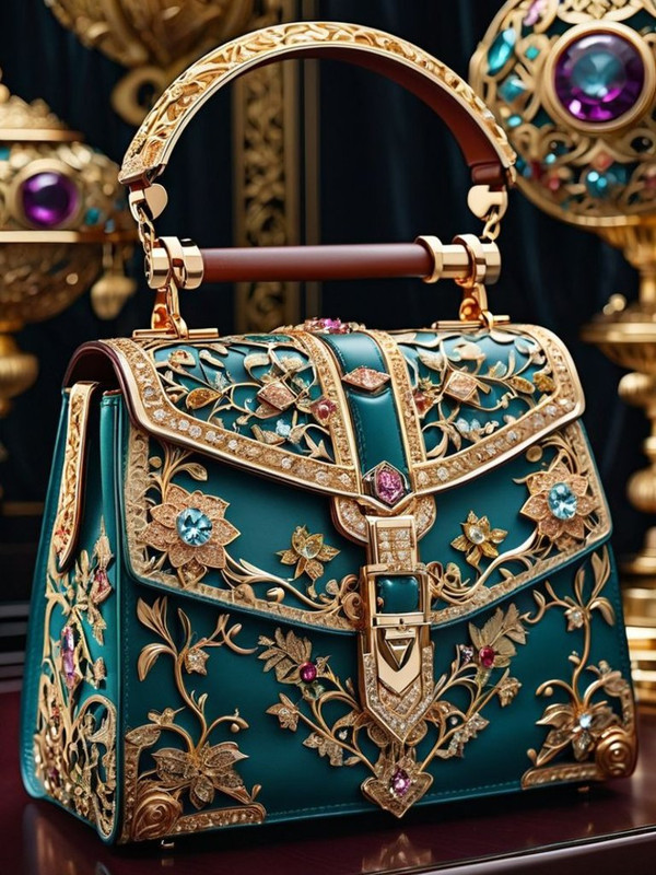 bag-bejewelled.jpg