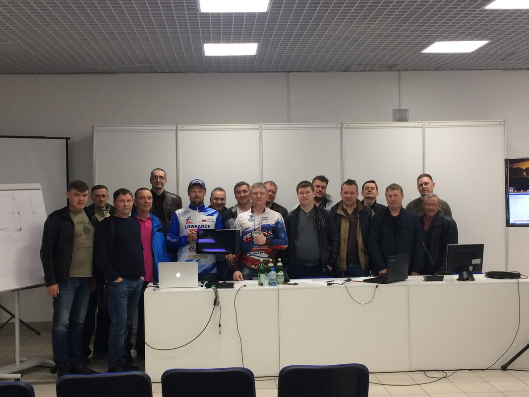 1 (12 1) IMG_6948 джиг спиннинг рыбалка судак щука блесна воблер