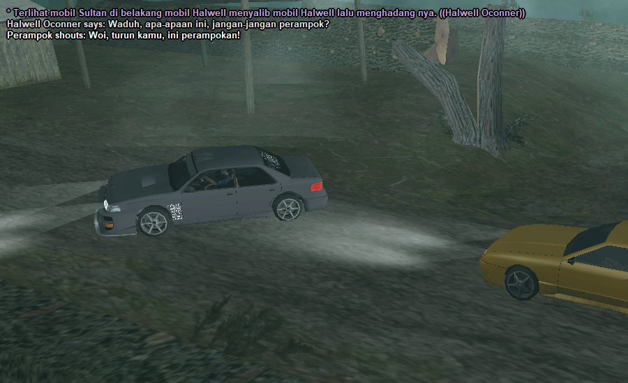 Halwell-CK7.png