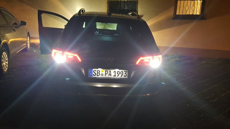 71562086-501662270565925-321534721225496