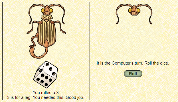 Omg-Beetle.png