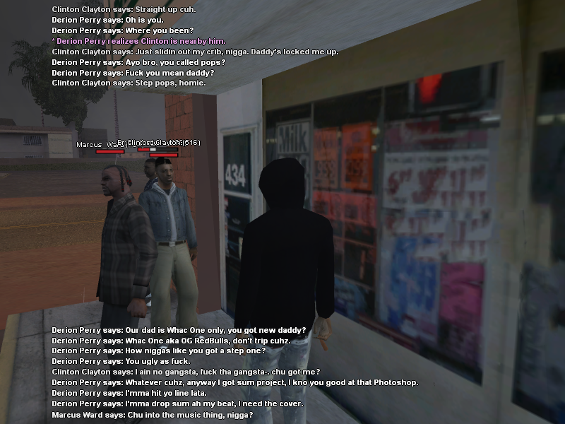MAFIA15.png