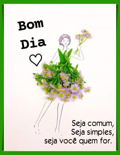 Whats-App-Image-2022-07-12-at-01-38-16.j