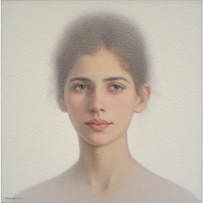 breathtaking-oil-painting-Jos-2026-03-15T165830-254