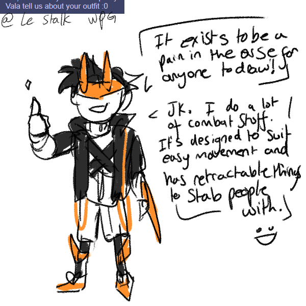 Question-3.png