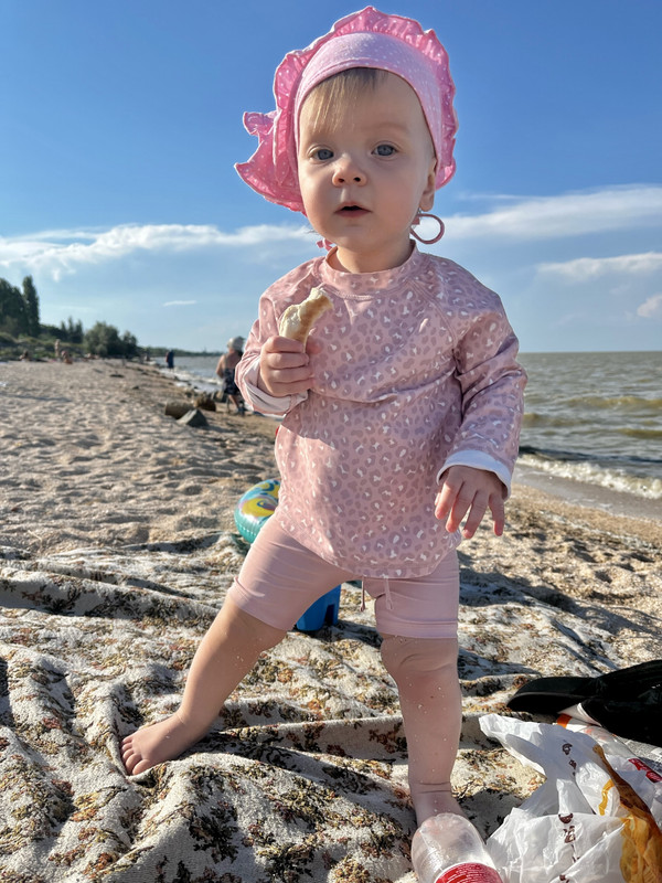 8A47849B-5A7D-41E2-B479-0D2A2F3E7F94