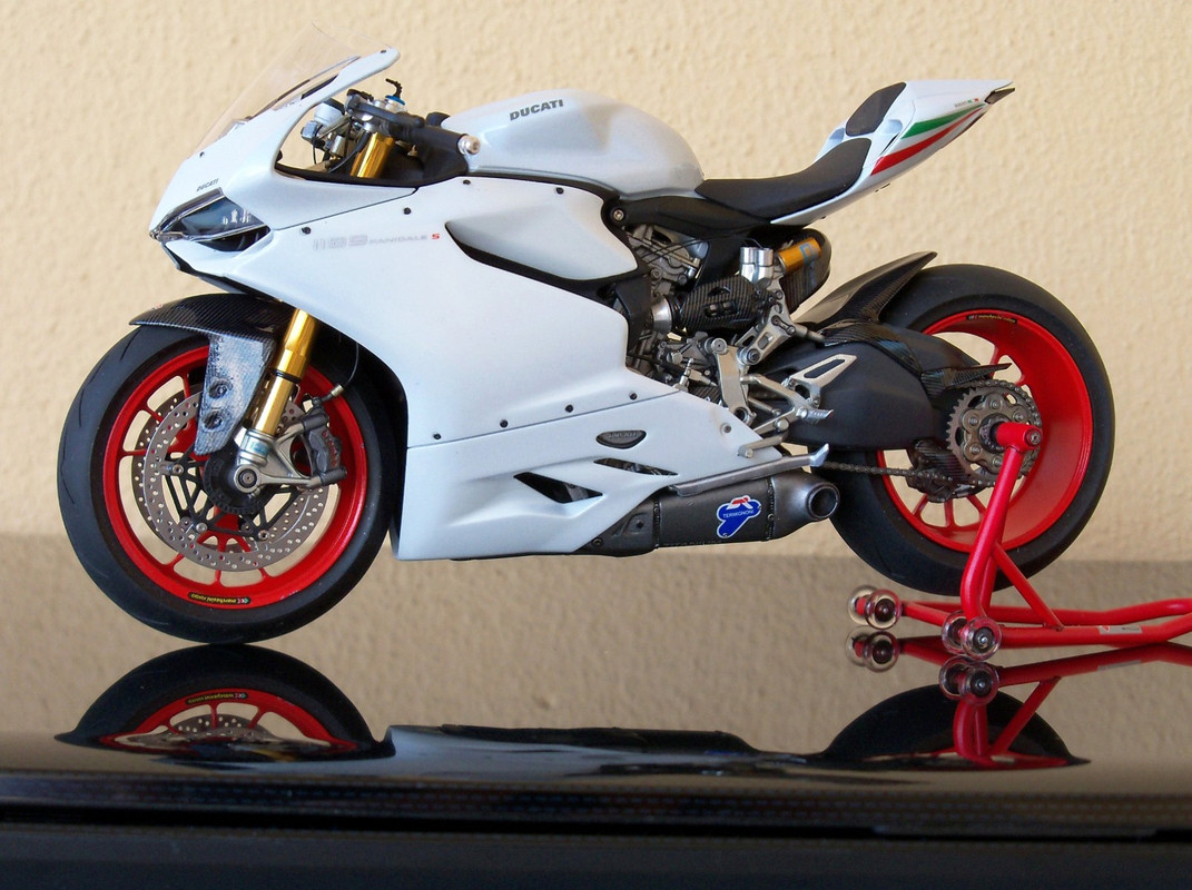 Panigale_144