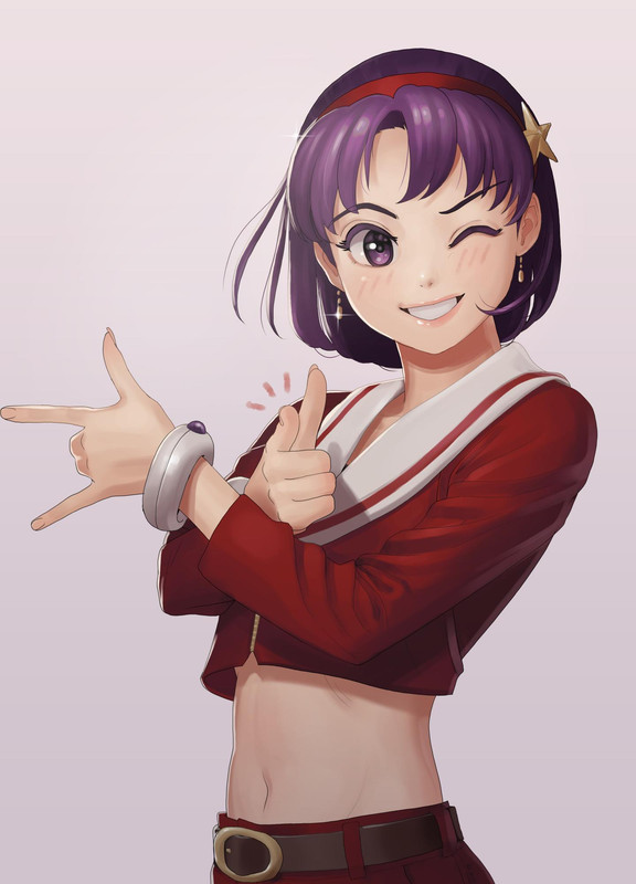 124398842_140440067808014_3962525353732198709_n