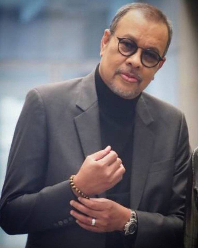 IMG-67e7a292027857-51869581