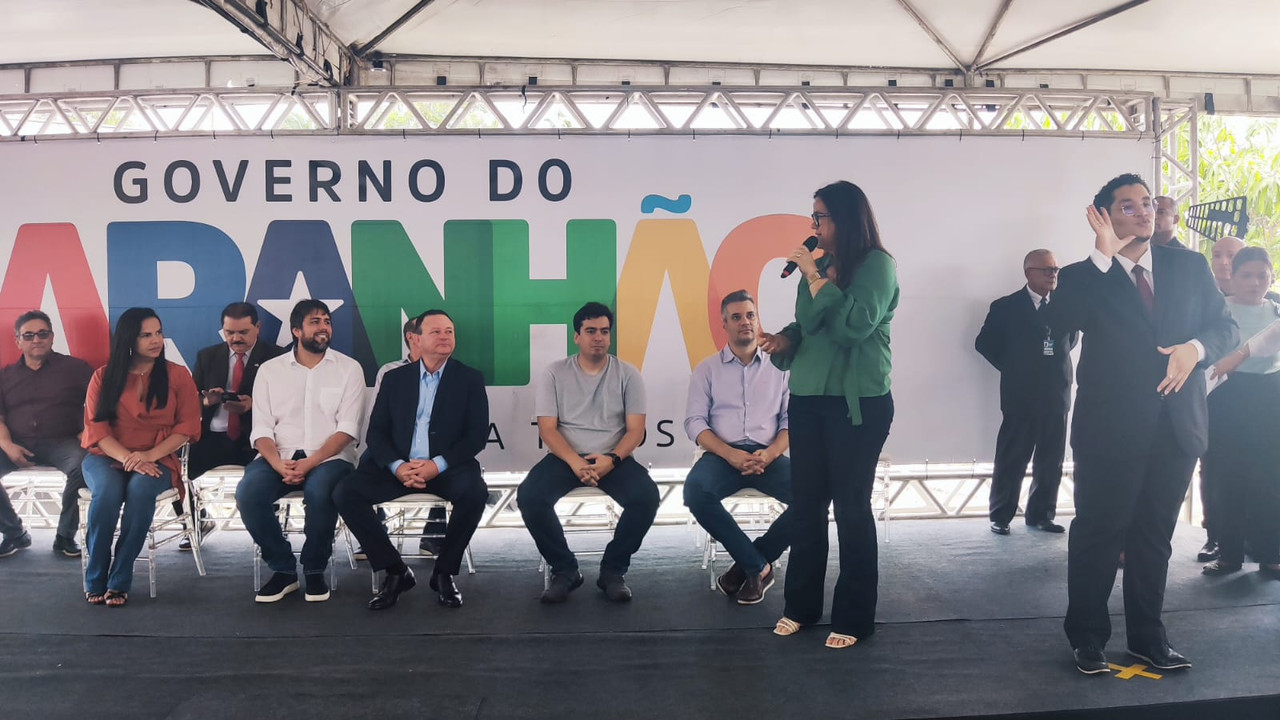 Whats App Image 2023 09 02 at 16 36 20